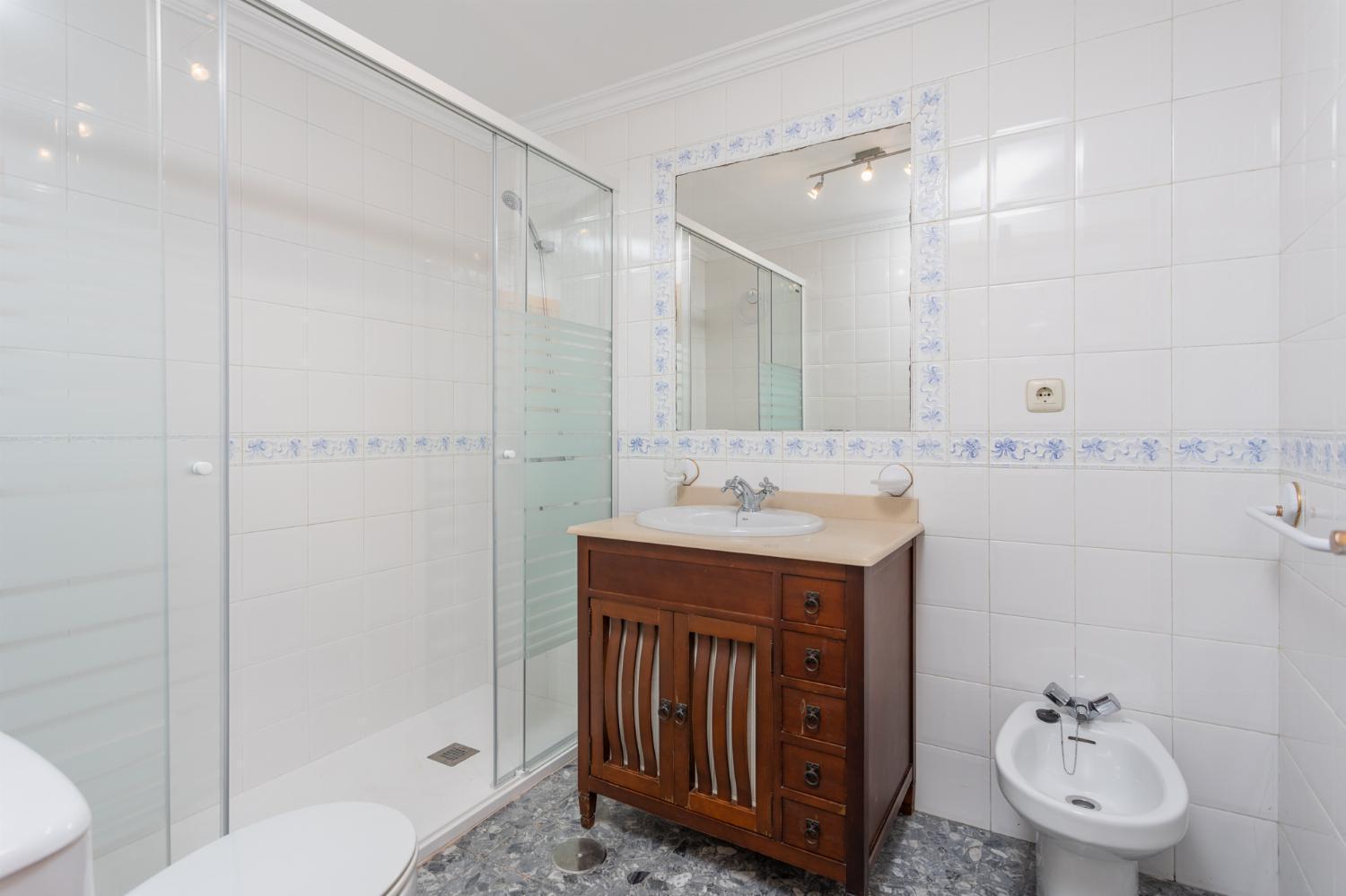 Villa Casa Leo Frigiliana Εξωτερικό φωτογραφία
