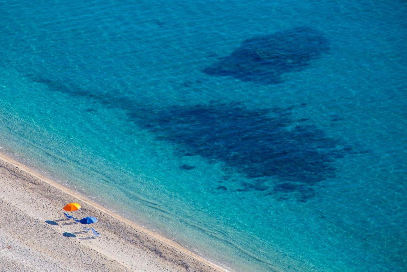 Villa Casa Leo Frigiliana Εξωτερικό φωτογραφία
